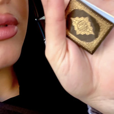 maj .