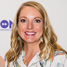 Tara Grimes