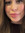 Ashleigh