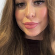 Ashleigh