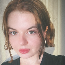 eda