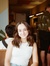 Nesta