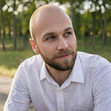 Lukas