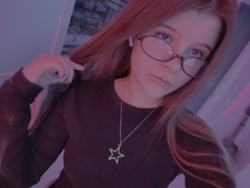 Soki