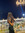 Cyrine