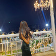 Cyrine