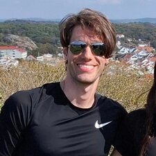 Rodrigo