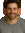 Daniel Leonard | 5 comments
