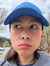 Grace L...