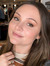 Caitlin...