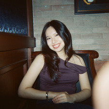 Jansenlee