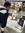 member photo member photo