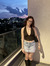 Chloe S...