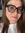 Alice Fogliati Soria
