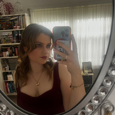 Belle