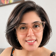 Ankita
