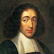 Igor Ramos