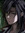 Shun