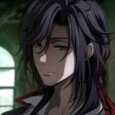 Shun