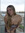 Avery Lorah