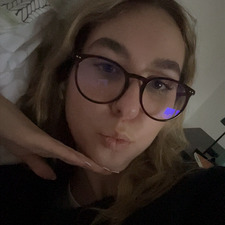 linnéa⭐️