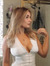 Livia Dawn