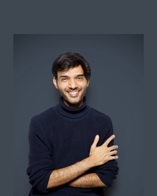 Abhishek Kumar
