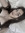 ania_books