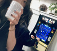 ˚₊‧꒰ა✦ avv•ry ✦໒꒱ ‧₊˚ [ur local fairyᵎᵎᵎ]