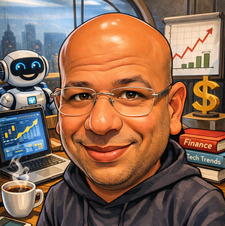 Mohamed Ibrahim