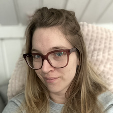 Elin Widén