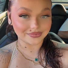Hannah