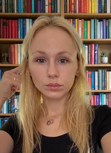 Emily May
