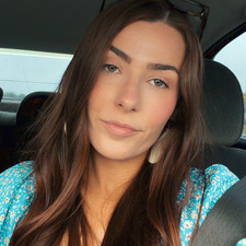 mags fenwick