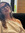 member photo member photo