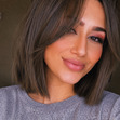Claudia