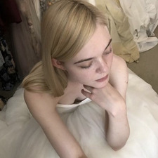 bae