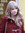 chloe ⋆˚࿔ ⟡