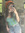 Aimee