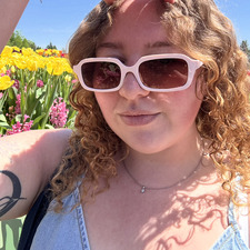 Nat