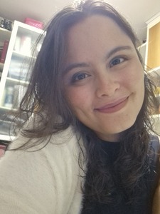 Mariana