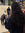 Elif.xo21