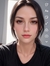 Kate Ju...