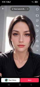 Kate Jurelle