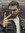 Masoud Heidary