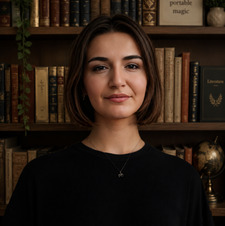 Vjosa