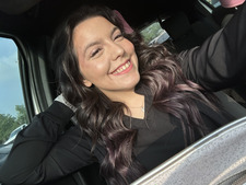 Alyssa