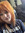 Jacqui