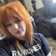 Jacqui