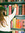 labibliotecadifran